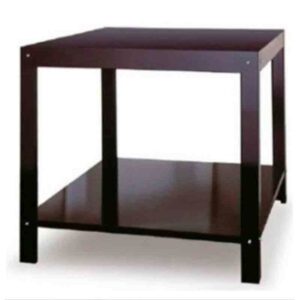 GMG PM PE 44 Pizza Fırınlarınız İçin Alt Tezgah