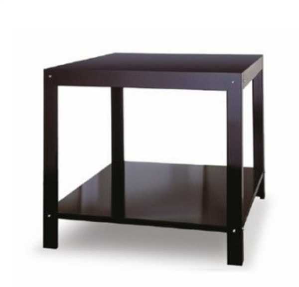 gmg-pm-pef-105105-model-icin-12313_1-1 gmg-pm-pef-105105-model-icin-12313_1-1