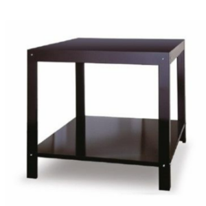 GMG PM PEF 10570 Model İçin Alt Tezgah