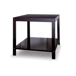 GMG PM PFG-4 Pizza Fırınlarınız İçin Alt Tezgah