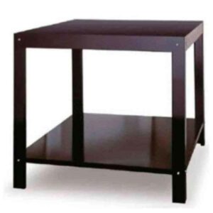 GMG PM PS 66 Pizza Fırınlarınız İçin Alt Tezgah