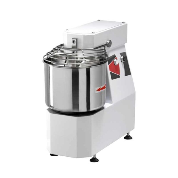 gmg-tki-1612m-sn-12-kg-spiral-11705_1 gmg-tki-1612m-sn-12-kg-spiral-11705_1