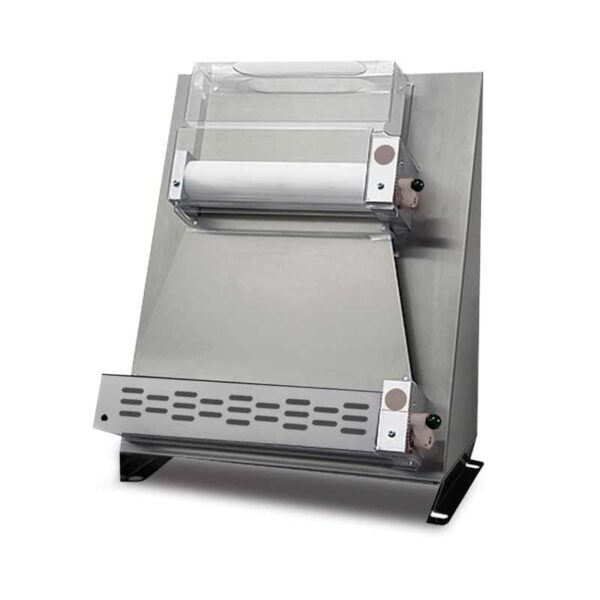 gmg-tta-40-g-duz-hamur-acma-11688_1 gmg-tta-40-g-duz-hamur-acma-11688_1