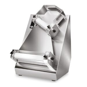 GMG TTA-40 Hamur Açma Makinesi, Ø 40 cm