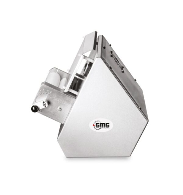 gmg-tta-s-40-hamur-acma-makin-11681_2 gmg-tta-s-40-hamur-acma-makin-11681_2