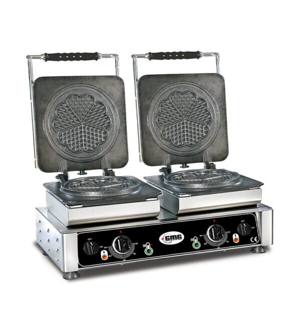 gmg-we-21-m-cicek-model-waff-11516_1 gmg-we-21-m-cicek-model-waff-11516_1