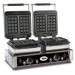 gmg-we-22-cift-kare-waffle-ma-11505_1