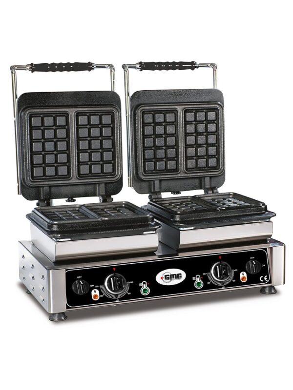 gmg-we-22-cift-kare-waffle-ma-11505_1 gmg-we-22-cift-kare-waffle-ma-11505_1