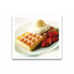 gmg-we-22-cift-kare-waffle-ma-11505_2