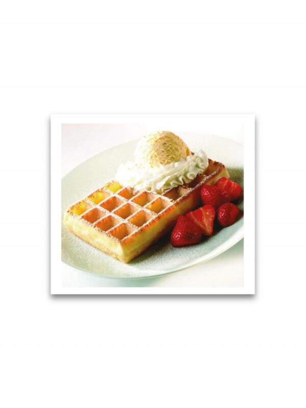 gmg-we-22-cift-kare-waffle-ma-11505_2 gmg-we-22-cift-kare-waffle-ma-11505_2