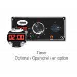 gmg-we-22-cift-kare-waffle-ma-11505_3