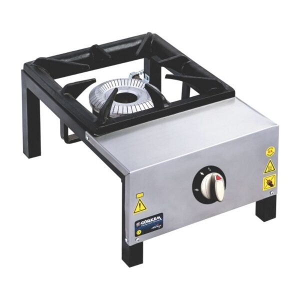 gorkem-1-gozlu-kisa-ayak-l-18260_1 gorkem-1-gozlu-kisa-ayak-l-18260_1