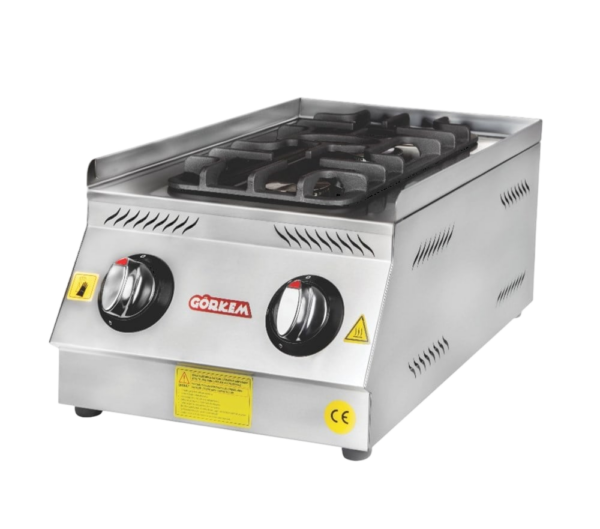 gorkem-2-gozlu-ocak-set-us-18426_1-1 gorkem-2-gozlu-ocak-set-us-18426_1-1