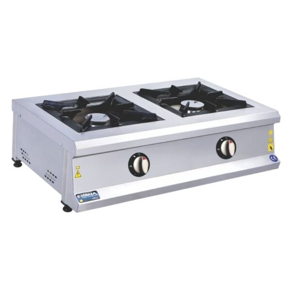 gorkem-2-gozlu-profesyonel-18274_1 gorkem-2-gozlu-profesyonel-18274_1