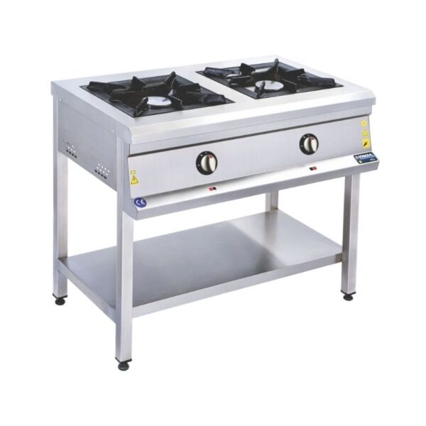 gorkem-2-gozlu-taban-rafli-18381_1