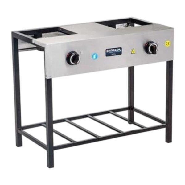 gorkem-2-gozlu-uzun-ayak-lo-18266_1 gorkem-2-gozlu-uzun-ayak-lo-18266_1