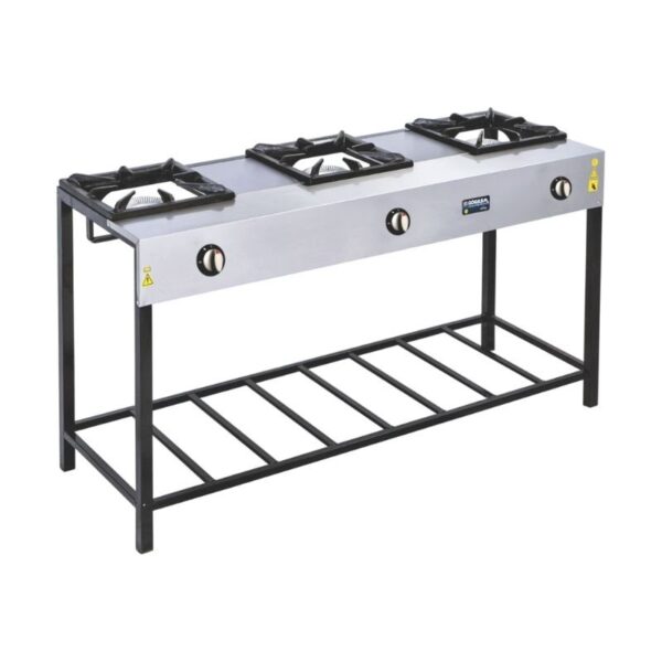 gorkem-3-gozlu-uzun-ayak-lo-18264_1 gorkem-3-gozlu-uzun-ayak-lo-18264_1