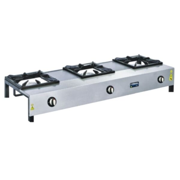 gorkem-4-gozlu-kisa-ayak-l-18256_1 gorkem-4-gozlu-kisa-ayak-l-18256_1