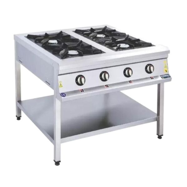 gorkem-4-gozlu-taban-rafli-18280_1 gorkem-4-gozlu-taban-rafli-18280_1