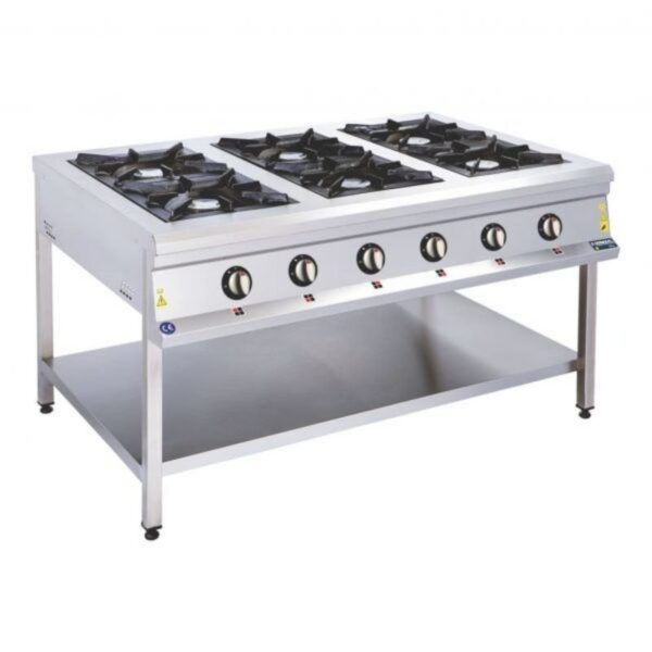 gorkem-6-gozlu-taban-rafli-18278_1 gorkem-6-gozlu-taban-rafli-18278_1