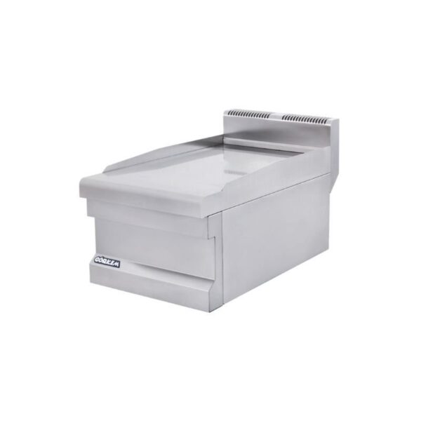 gorkem-600-seri-ara-tezgah-se-18574_1 gorkem-600-seri-ara-tezgah-se-18574_1