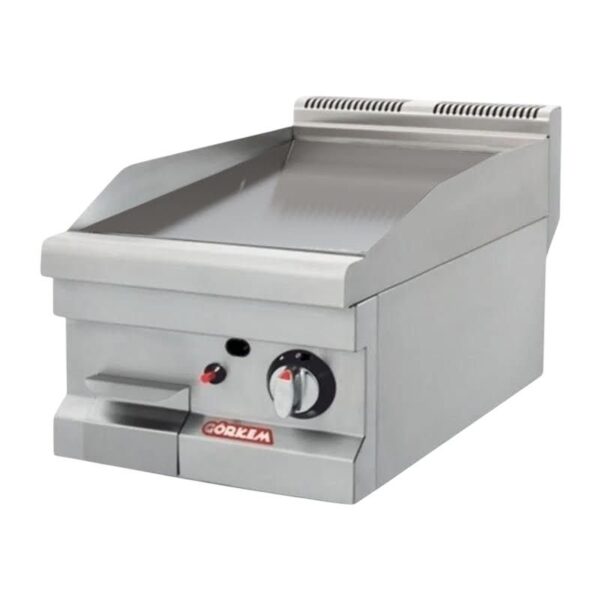 gorkem-600-seri-duz-pleyt-iz-18547_1 gorkem-600-seri-duz-pleyt-iz-18547_1