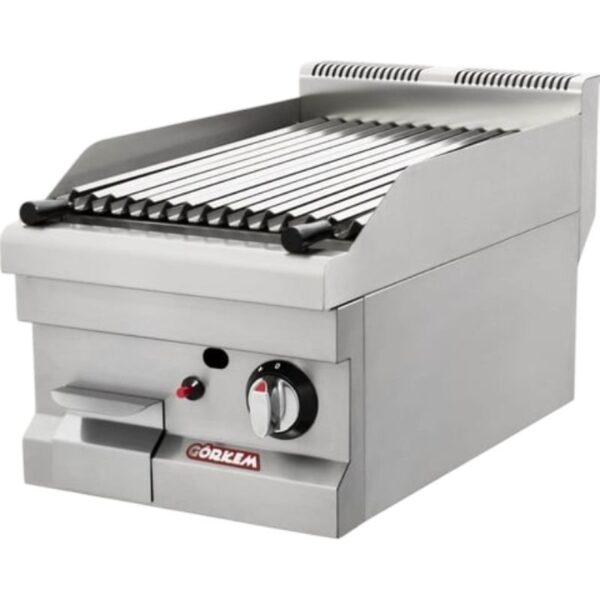 gorkem-600-seri-lavatasli-i-16412_1 gorkem-600-seri-lavatasli-i-16412_1