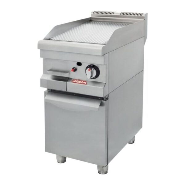 gorkem-600-seri-oluklu-pleyt-16416_1 gorkem-600-seri-oluklu-pleyt-16416_1