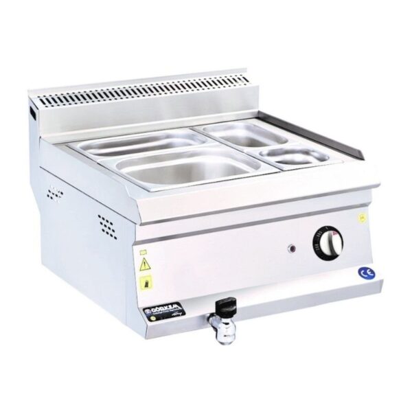 gorkem-600-seri-sos-benmari-s-18612_1 gorkem-600-seri-sos-benmari-s-18612_1