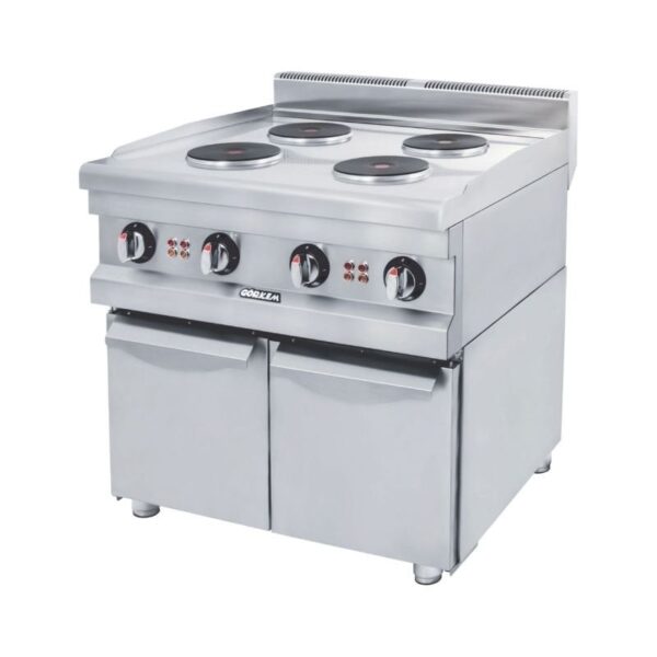 gorkem-700-seri-4-yuvarlak-pl-18506_1 gorkem-700-seri-4-yuvarlak-pl-18506_1