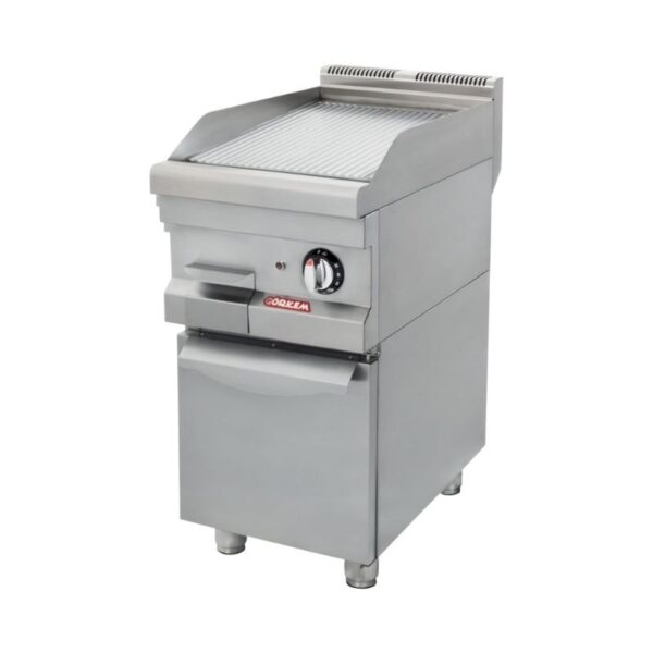 gorkem-700-seri-duz-pleyt-iz-18529_1 gorkem-700-seri-duz-pleyt-iz-18529_1