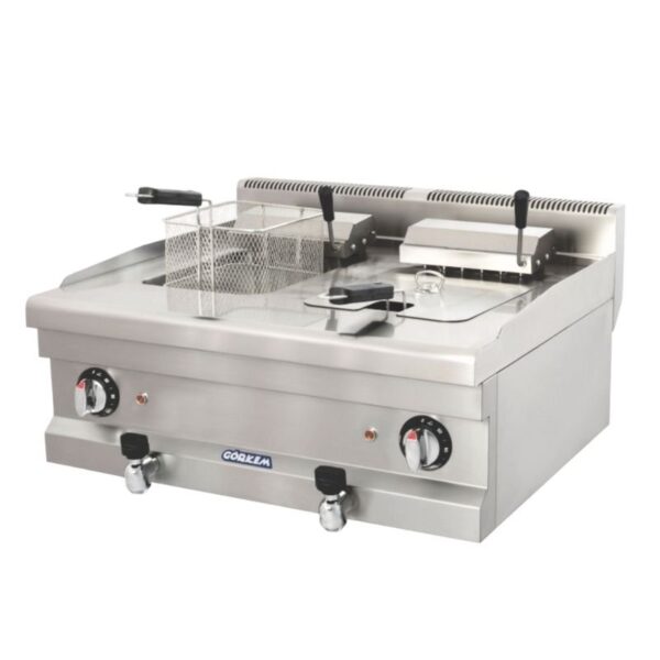 gorkem-700-seri-fritoz-set-18614_1 gorkem-700-seri-fritoz-set-18614_1