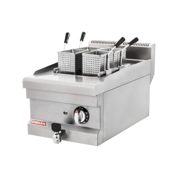 gorkem-700-seri-makarna-hasl-18611_1 gorkem-700-seri-makarna-hasl-18611_1