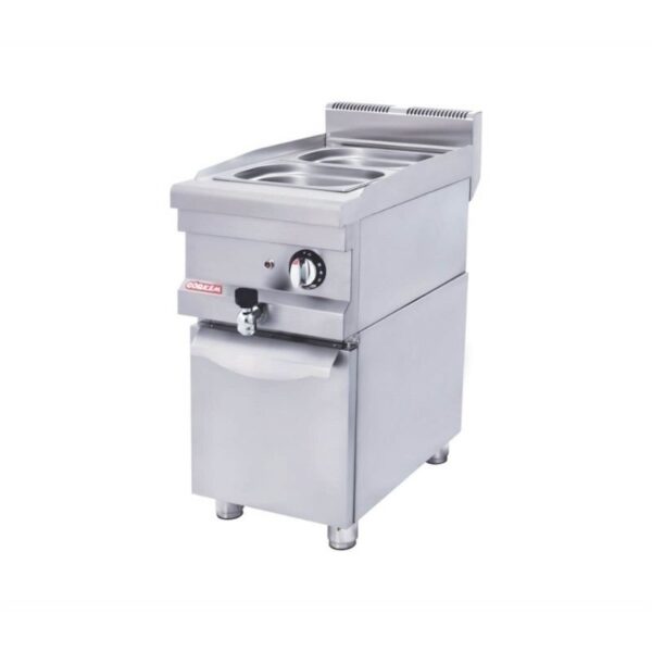 gorkem-700-seri-sos-benmari-d-18501_1 gorkem-700-seri-sos-benmari-d-18501_1