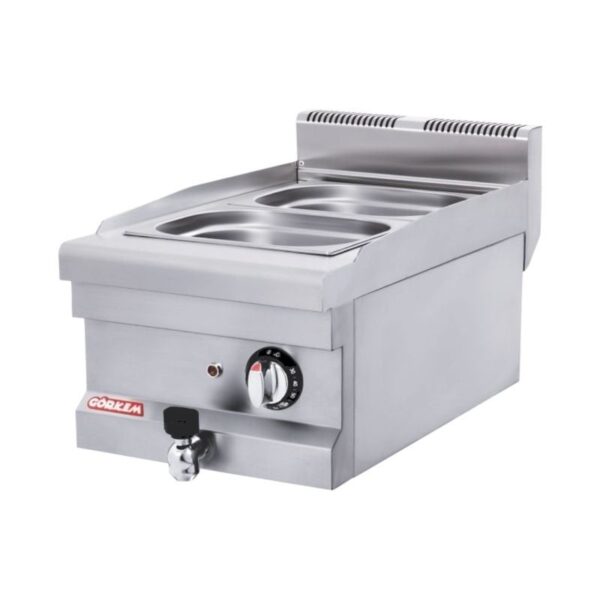 gorkem-700-seri-sos-benmari-s-18522_1 gorkem-700-seri-sos-benmari-s-18522_1