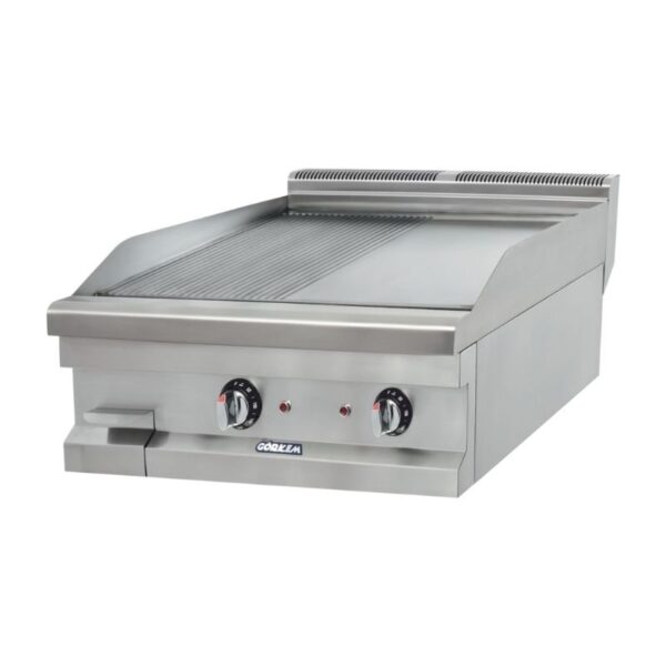 gorkem-700-seri-yari-oluklu-18526_1 gorkem-700-seri-yari-oluklu-18526_1