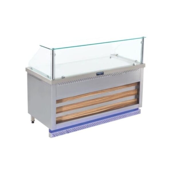 gorkem-boreklik-tezgah-tipi-18137_1 gorkem-boreklik-tezgah-tipi-18137_1