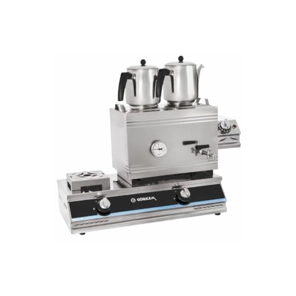 gorkem-cay-ocagi-iki-deml-18096_1 gorkem-cay-ocagi-iki-deml-18096_1