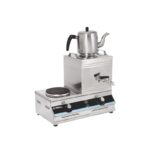 gorkem-cay-ocagi-tek-demli-18138_1