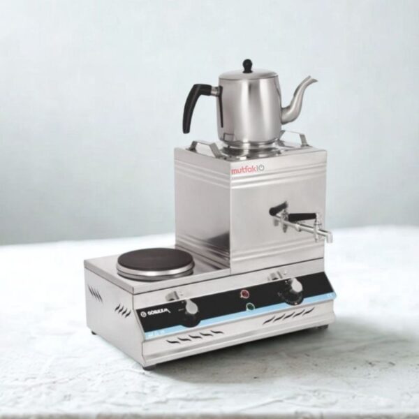 gorkem-cay-ocagi-tek-demlikli-yuvarlak-pleytli-elektrikli-15-l-resim2-18138 gorkem-cay-ocagi-tek-demlikli-yuvarlak-pleytli-elektrikli-15-l-resim2-18138