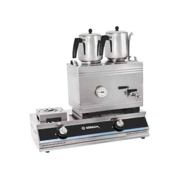 gorkem-cay-ocagi-uc-deml-18100_1 gorkem-cay-ocagi-uc-deml-18100_1