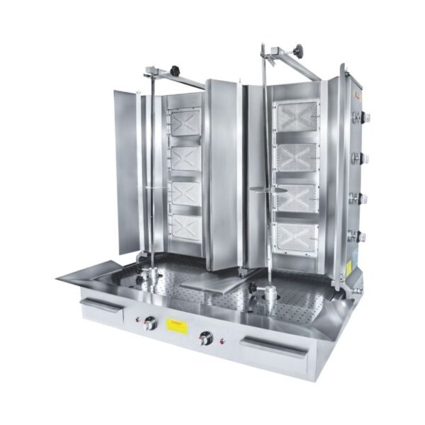 gorkem-doner-ocagi-alttan-18161_1 gorkem-doner-ocagi-alttan-18161_1