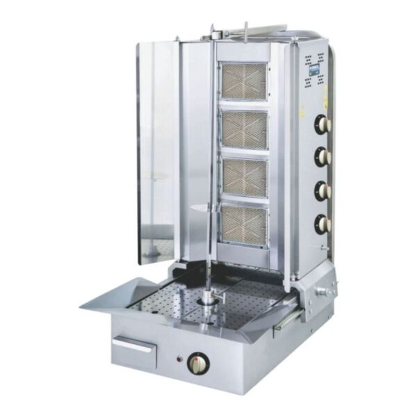 gorkem-doner-ocagi-alttan-18423_1 gorkem-doner-ocagi-alttan-18423_1