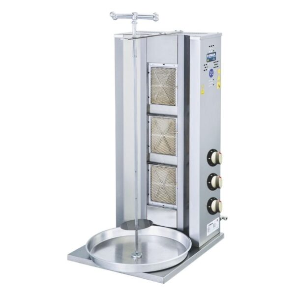 gorkem-doner-ocagi-sabit-3-18435_1 gorkem-doner-ocagi-sabit-3-18435_1