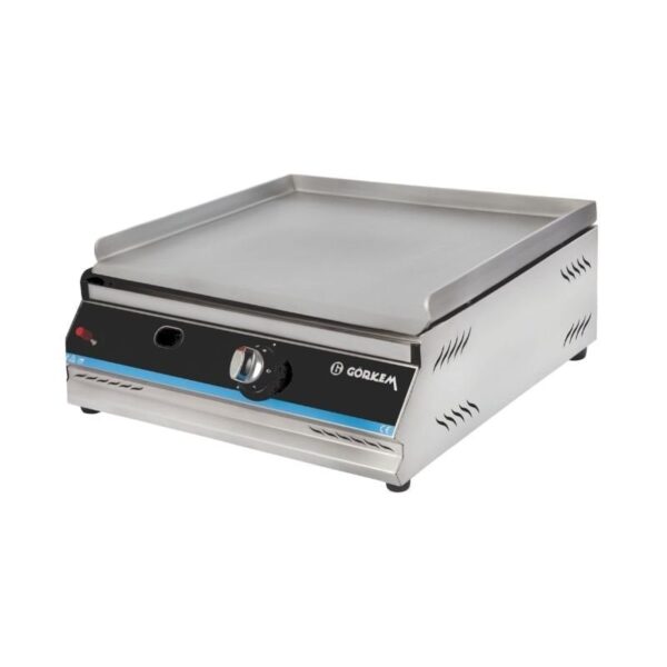 gorkem-duz-pleyt-izgara-set-18180_1