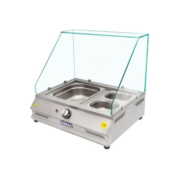 gorkem-garniturlu-sosislik-18176_1 gorkem-garniturlu-sosislik-18176_1