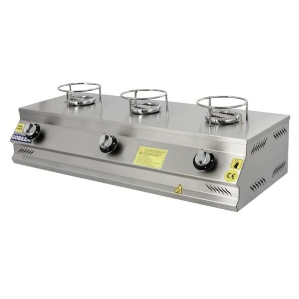 gorkem-kunefe-ocagi-3-goz-18352_1 gorkem-kunefe-ocagi-3-goz-18352_1