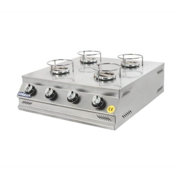 gorkem-kunefe-ocagi-4-goz-18349_1 gorkem-kunefe-ocagi-4-goz-18349_1