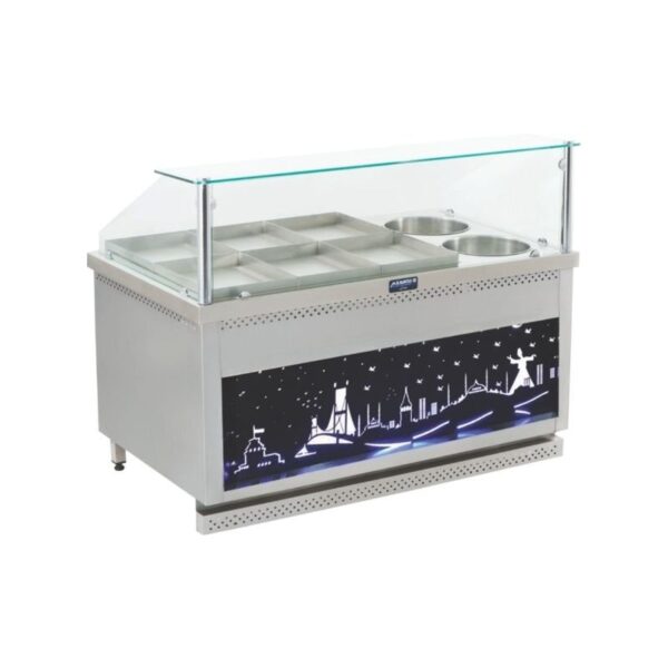 gorkem-kuru-yemek-tezgahi-14-18694_1 gorkem-kuru-yemek-tezgahi-14-18694_1