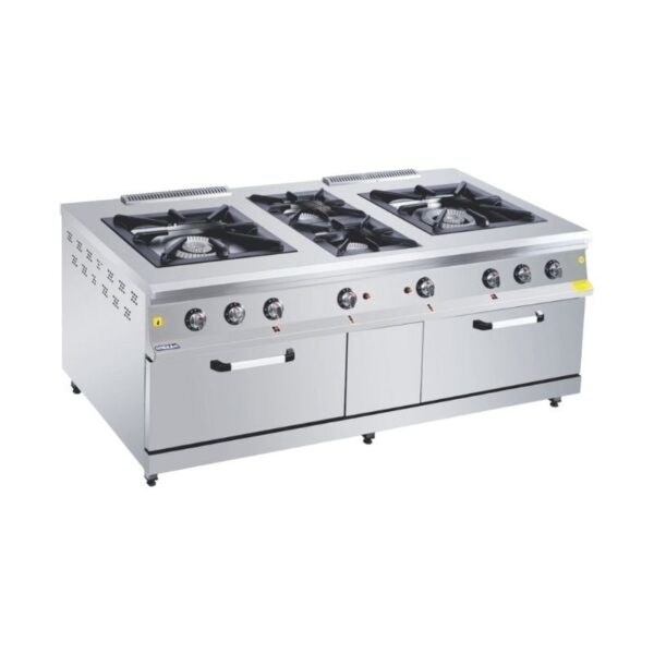 gorkem-kuzine-firin-4-gozl-18393_1 gorkem-kuzine-firin-4-gozl-18393_1